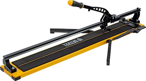 Ручной плиткорез Denzel 877018