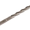 Бур AEG Powertools 4932344297
