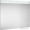Roca Зеркало Prisma 100x80 [A812260000]