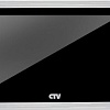 Монитор CTV CTV-M5102 (черный)
