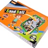 Активная игра Darvish Sandball SR-T-3290
