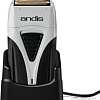 Электробритва Andis ProFoil Lithium Plus Titanium Foil Shaver TS-2