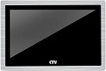 Монитор CTV CTV-M5102 (черный)