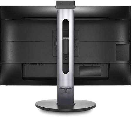 Монитор Philips 241B7QUBHEB/00