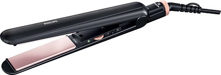 Выпрямитель Philips HP8324/00