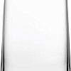 Стакан для воды и напитков Pasabahce Allegra 420015/1111570