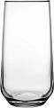 Стакан для воды и напитков Pasabahce Allegra 420015/1111570