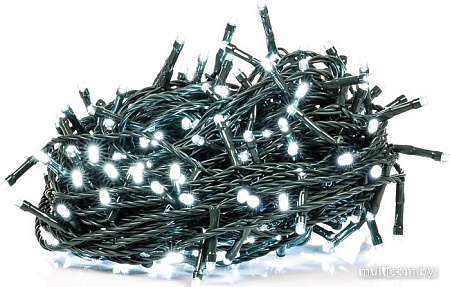 Новогодняя гирлянда Retlux RXL 204