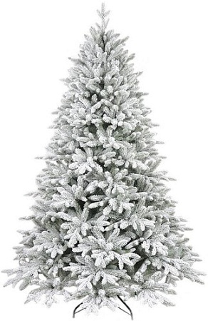 Ель GrandSiti Бергамо 2.4 м