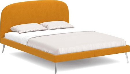 Кровать Moon Family 1234 MF007458 180x200