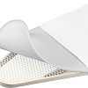 Чехол для гладильной доски Brabantia 130847 (бежевый)
