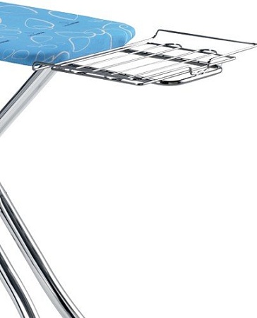 Гладильная доска Laurastar Prestigeboard