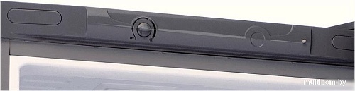 Холодильник Indesit DS 3160 G