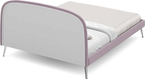 Кровать Moon Family 1234 MF007482 180x200