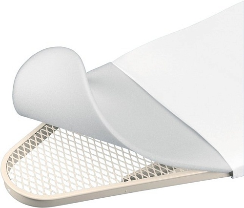 Чехол для гладильной доски Brabantia 130847 (бежевый)