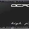 SSD OCPC High Perfomance 1TB SSDM2PCIEHP1TB