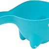 Ковшик для купания Roxy Kids Dino Scoop RBS-002-M