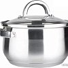 Кастрюля Bella Cucina BC-2131