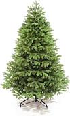 Ель Царь Елка Северное сияние 2.1 м