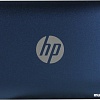 Внешний накопитель HP P500 250GB 7PD50AA (синий)