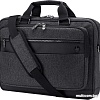 Сумка HP Executive 15.6&amp;quot; 6KD06AA