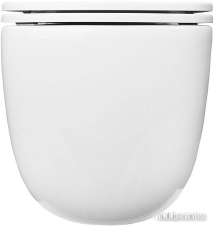 Унитаз Azario Flavia AZ-0076-UQ1