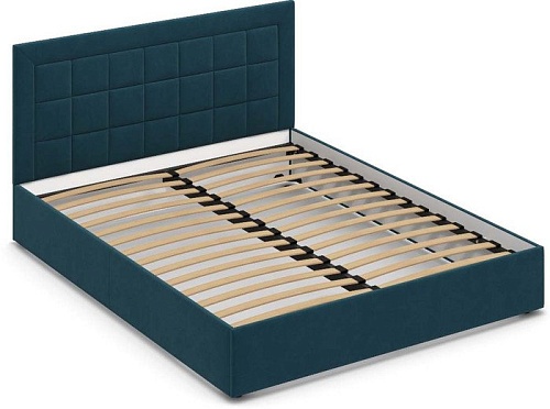 Кровать Moon Family 1251 MF005745 160x200