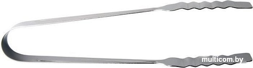 Щипцы ПЗХМ М-3 СБ-126п СБ-126