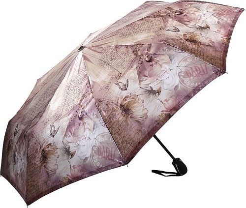 Зонт Fabretti S-20209-13
