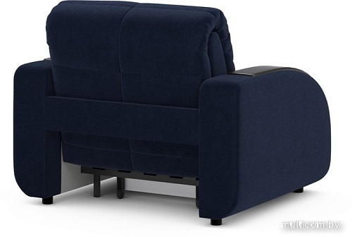 Кресло-кровать Moon Family 109 MF006602