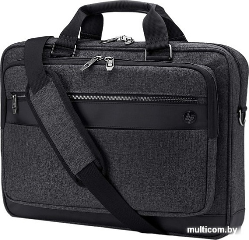 Сумка HP Executive 15.6" 6KD06AA