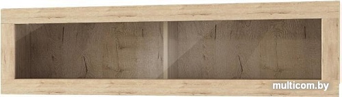 Anrex Oskar 1VM Дуб Санремо