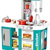 Детская кухня BeiDiYuan Toys 922-46