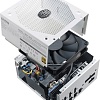Блок питания Cooler Master V650 Gold - V2 MPY-650V-AGBAG-EU
