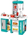 Детская кухня BeiDiYuan Toys 922-46