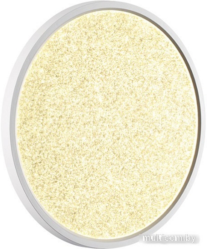 Припотолочная люстра Sonex Mitra Led 7661/32L