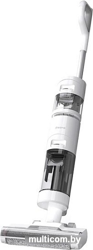 Пылесос Dreame H11 (международная версия)