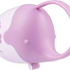 BabyOno 529/03 (сиреневый)