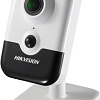 IP-камера Hikvision DS-2CD2423G0-I
