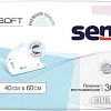 Seni Soft 40х60 см (30 шт)