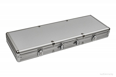 Карточная игра Partida Stones ston500