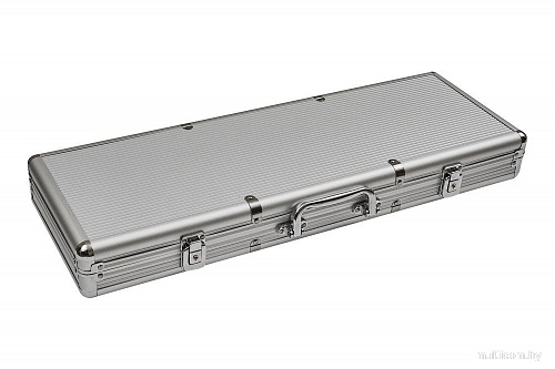 Карточная игра Partida Stones ston500