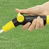 Karcher Регулируемая насадка для полива [2.645-267.0]