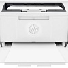 Принтер HP LaserJet M110w 7MD66F