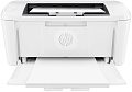 Принтер HP LaserJet M110w 7MD66F