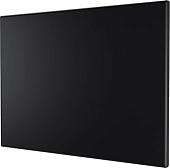 Торцевой экран под ванну Lauter Universal Mini 70-52 2120027052B (торцевой)