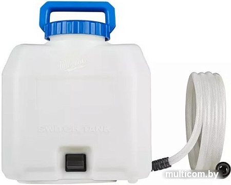 Аккумуляторный опрыскиватель Milwaukee Switch Tank M18BPFPWS-0 4933464965