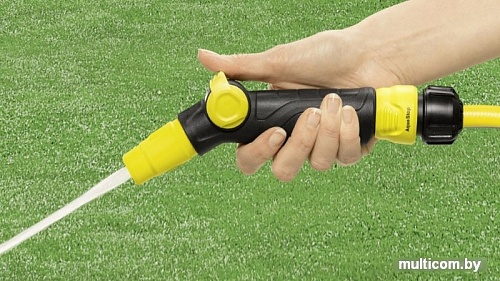 Karcher Регулируемая насадка для полива [2.645-267.0]