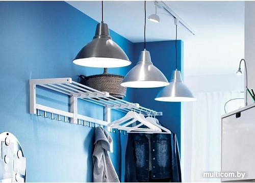 Ikea Чусиг 003.889.25