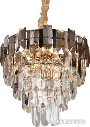 Подвесная люстра Omnilux OML-81303-13